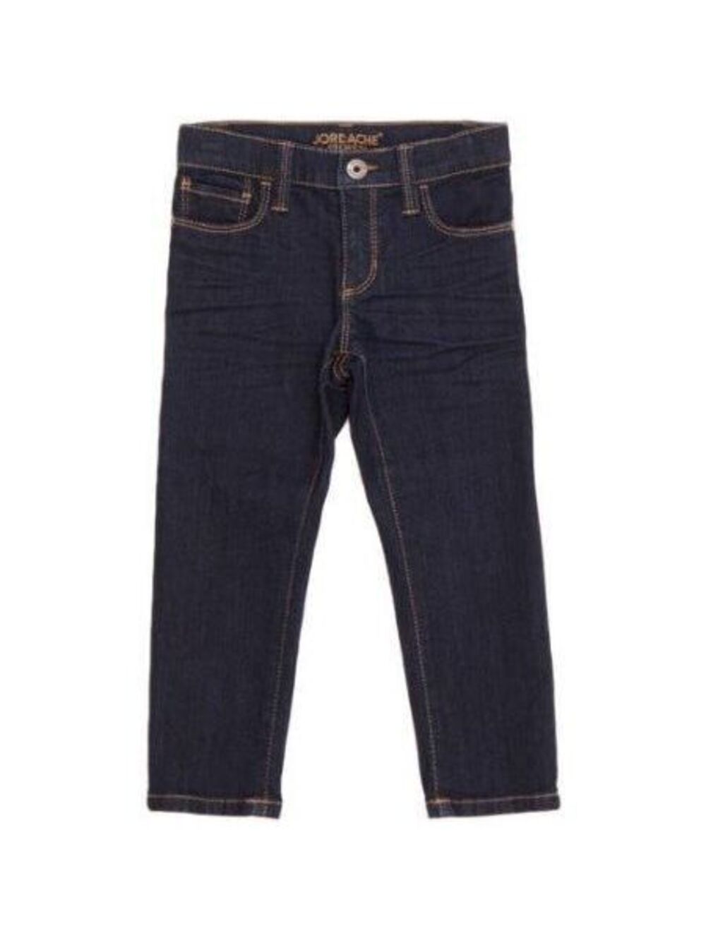 Jordache Toddler Boy Skinny Jeans
